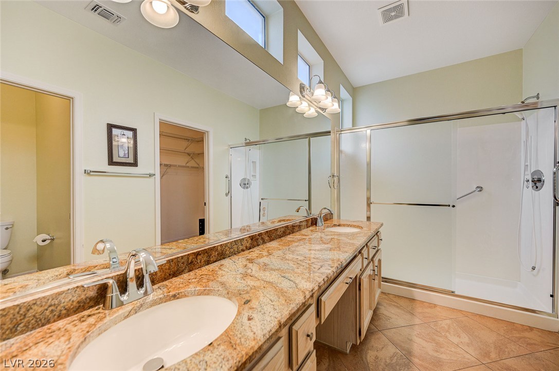 2115 High Mesa Drive Property Photo 61