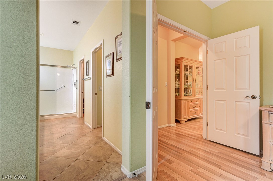 2115 High Mesa Drive Property Photo 62