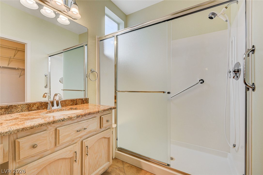 2115 High Mesa Drive Property Photo 63