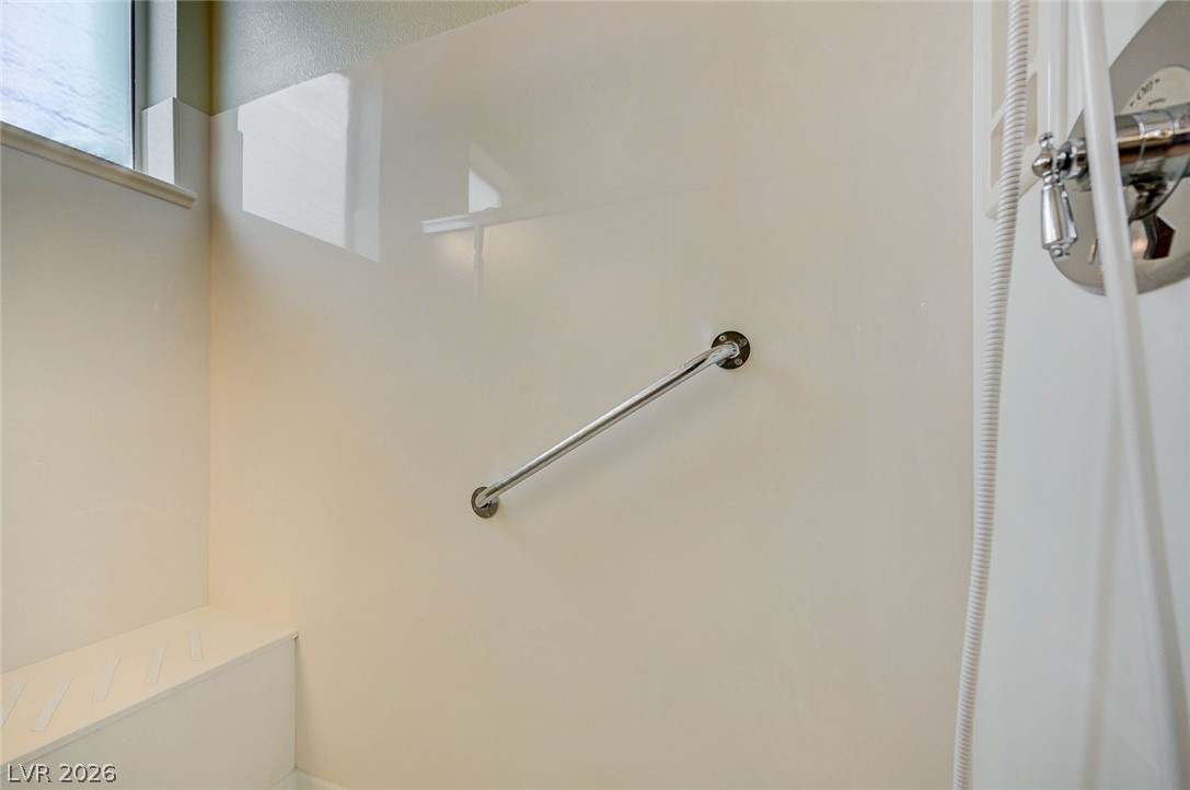 2115 High Mesa Drive Property Photo 64
