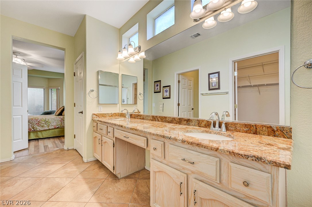 2115 High Mesa Drive Property Photo 65