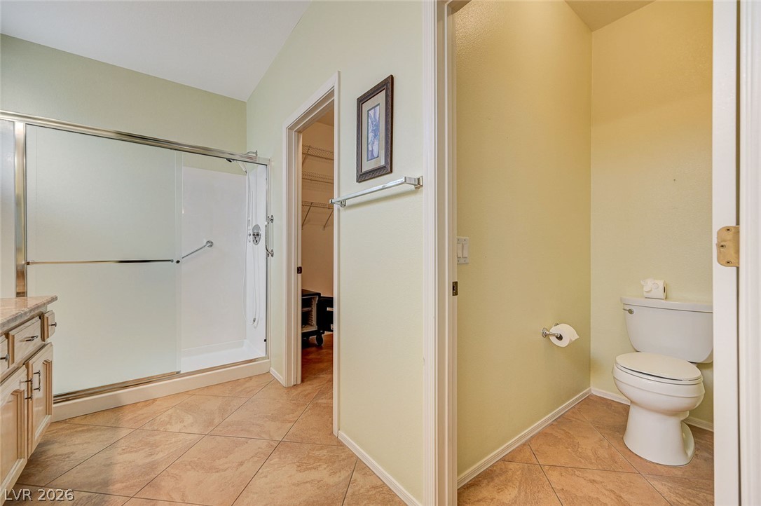 2115 High Mesa Drive Property Photo 66