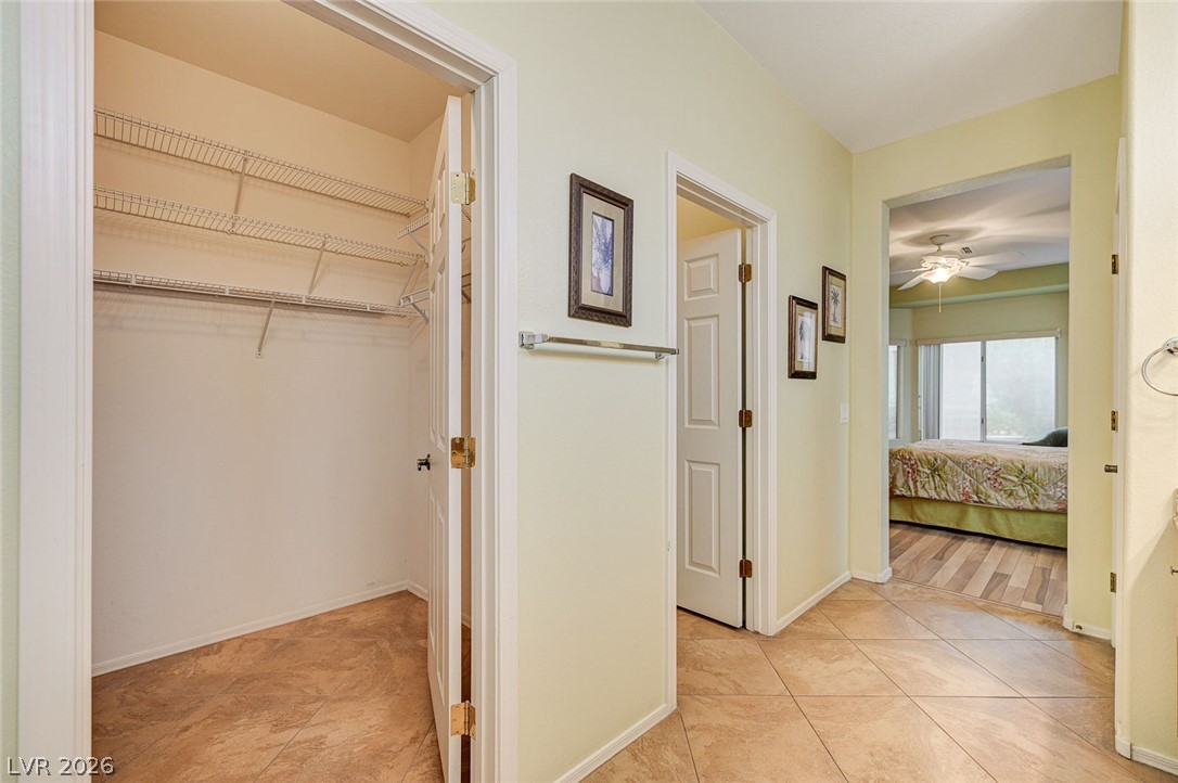 2115 High Mesa Drive Property Photo 67