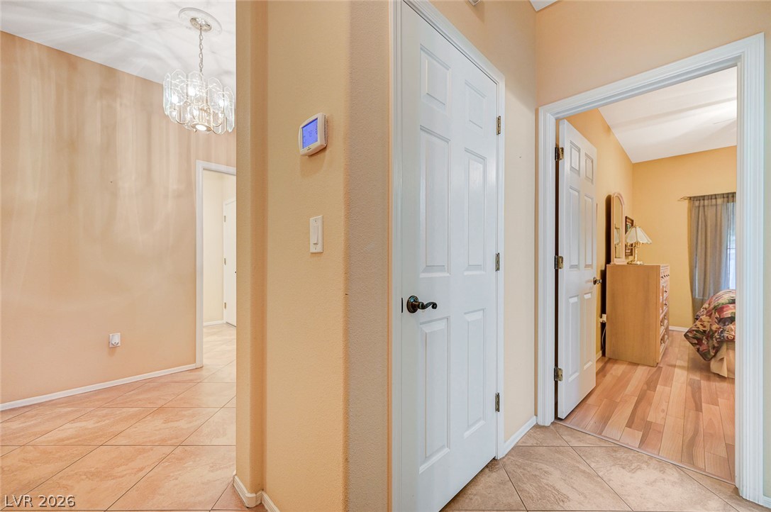 2115 High Mesa Drive Property Photo 69