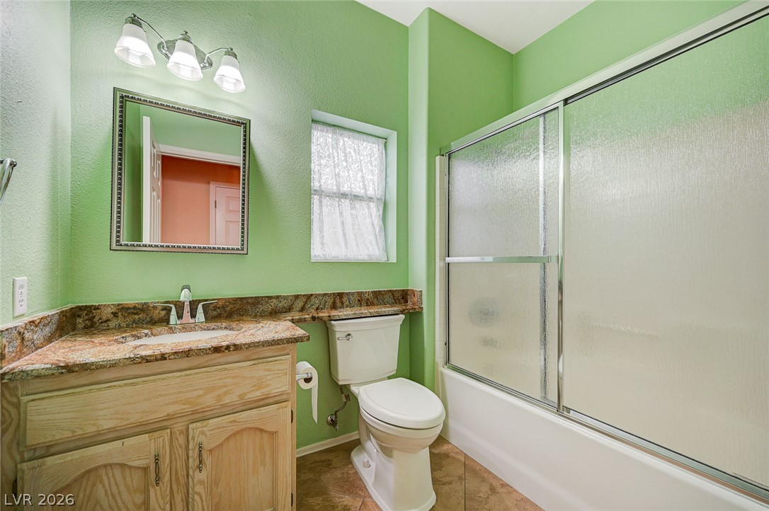 2115 High Mesa Drive Property Photo 70