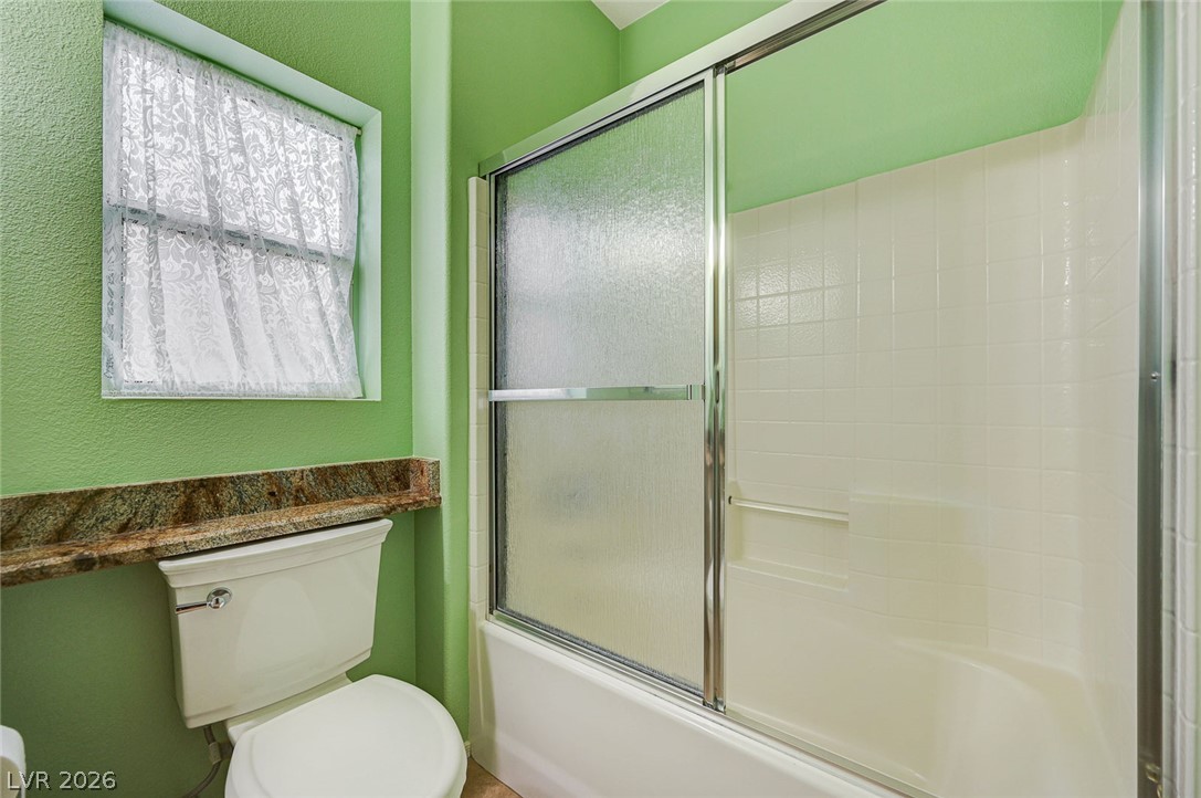 2115 High Mesa Drive Property Photo 71