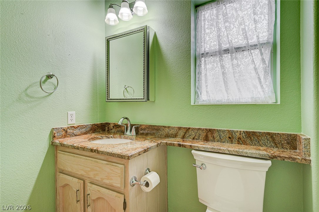 2115 High Mesa Drive Property Photo 72