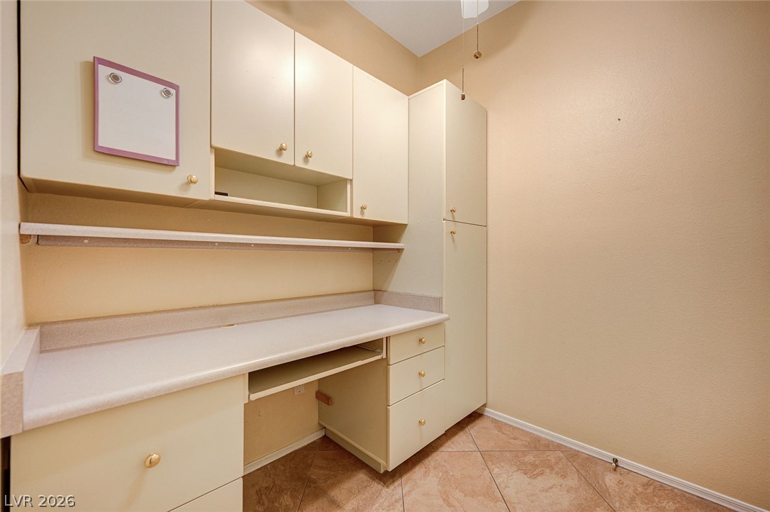 2115 High Mesa Drive Property Photo 78