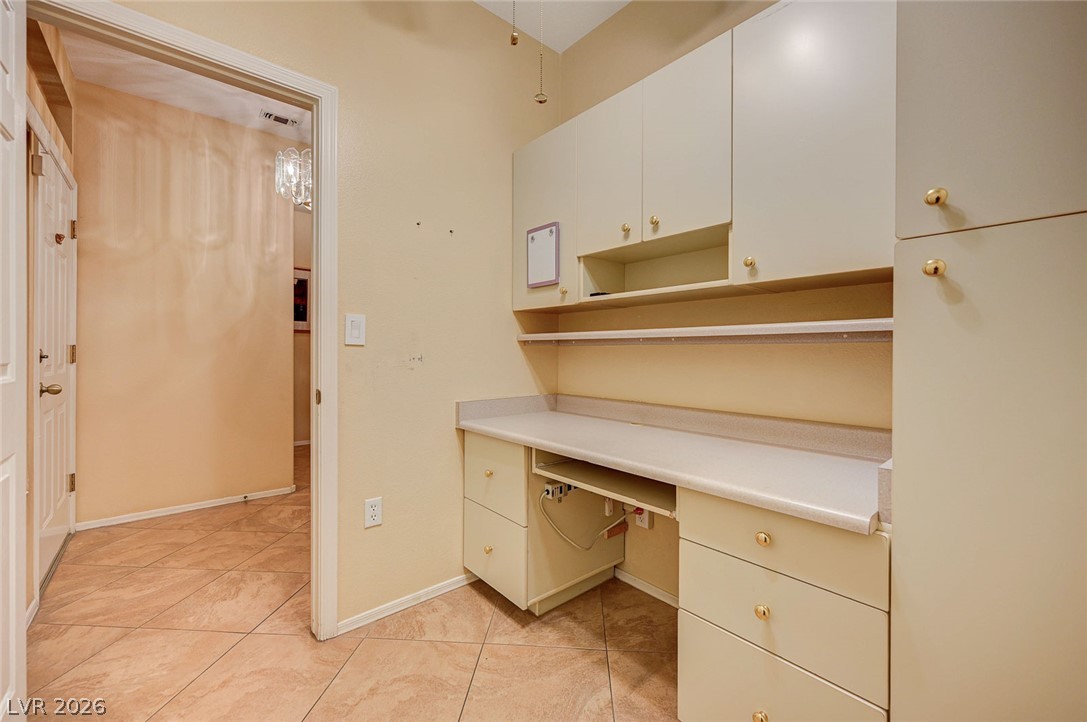 2115 High Mesa Drive Property Photo 79