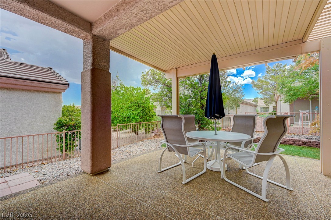 2115 High Mesa Drive Property Photo 85
