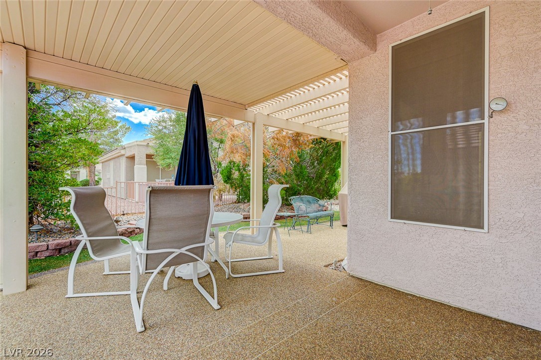 2115 High Mesa Drive Property Photo 86