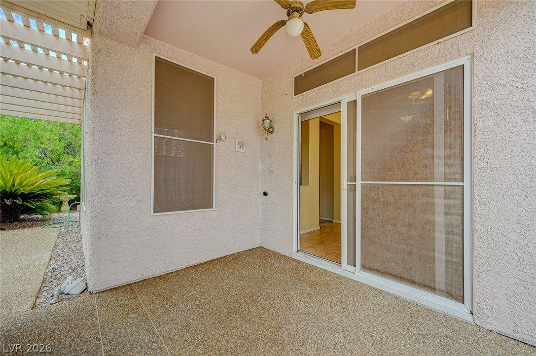 2115 High Mesa Drive Property Photo 87
