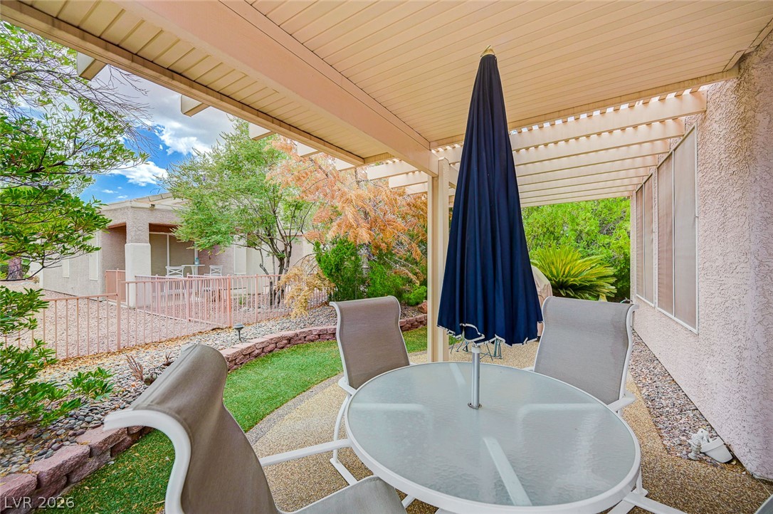 2115 High Mesa Drive Property Photo 88