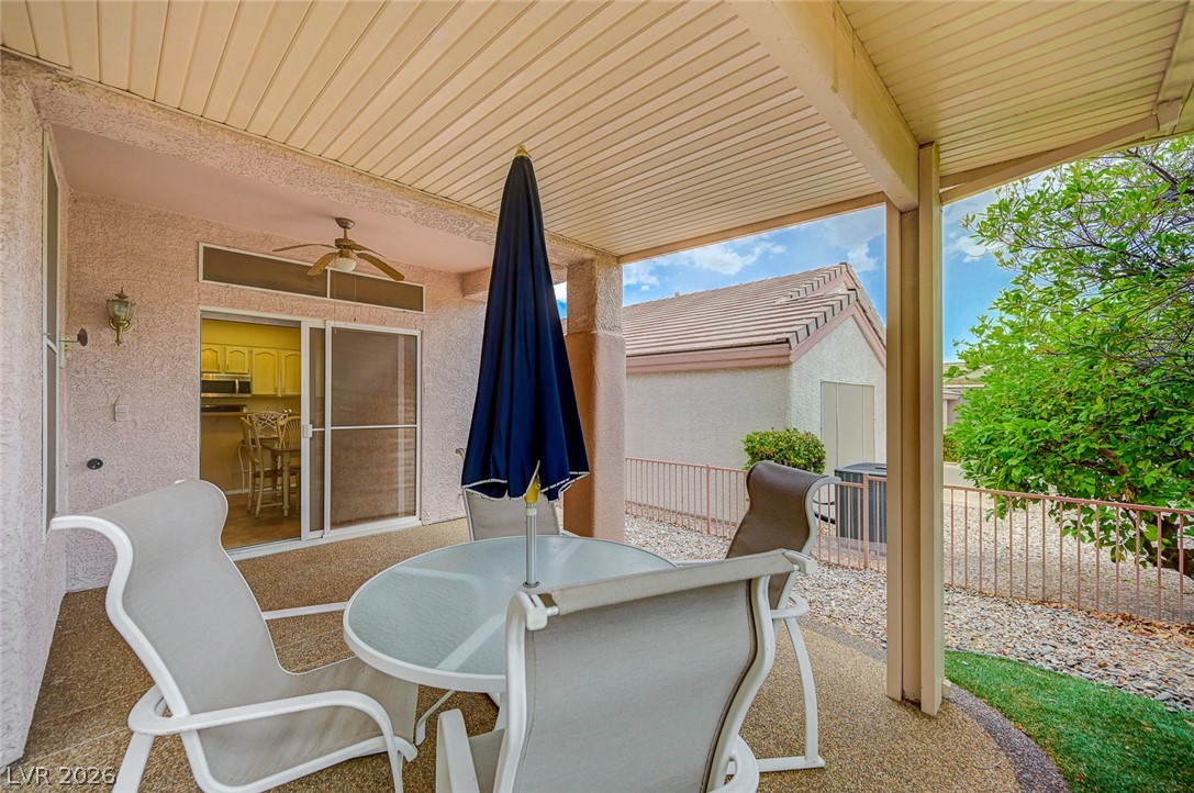 2115 High Mesa Drive Property Photo 90