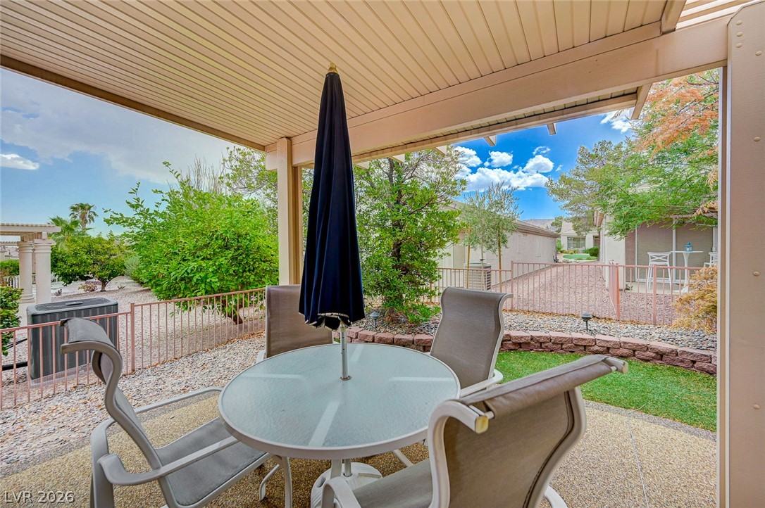 2115 High Mesa Drive Property Photo 91