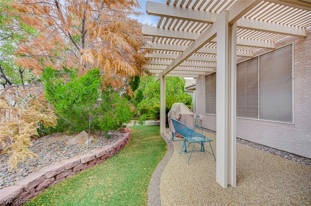 2115 High Mesa Drive Property Photo 94