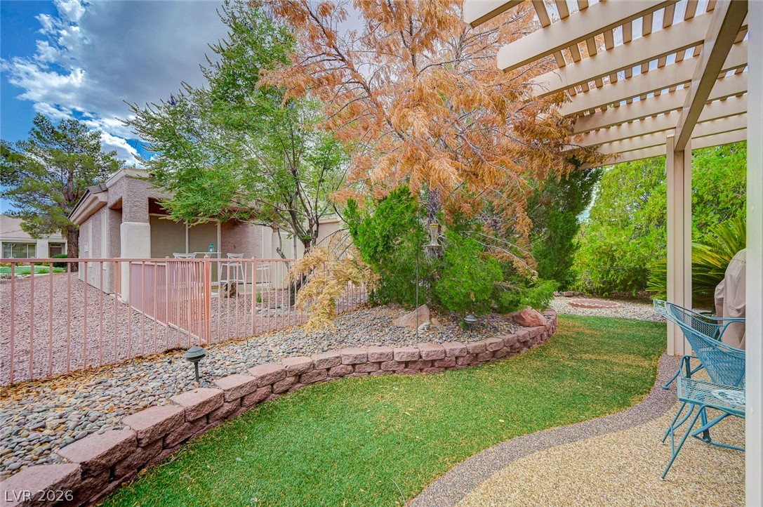 2115 High Mesa Drive Property Photo 95