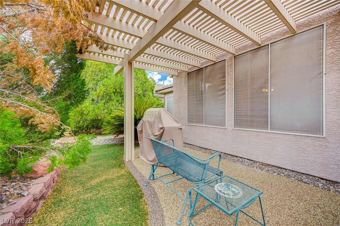 2115 High Mesa Drive Property Photo 96