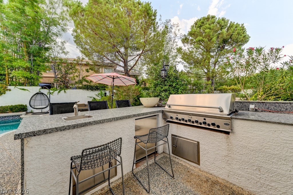 10212 Stone Briar Court Property Photo 14