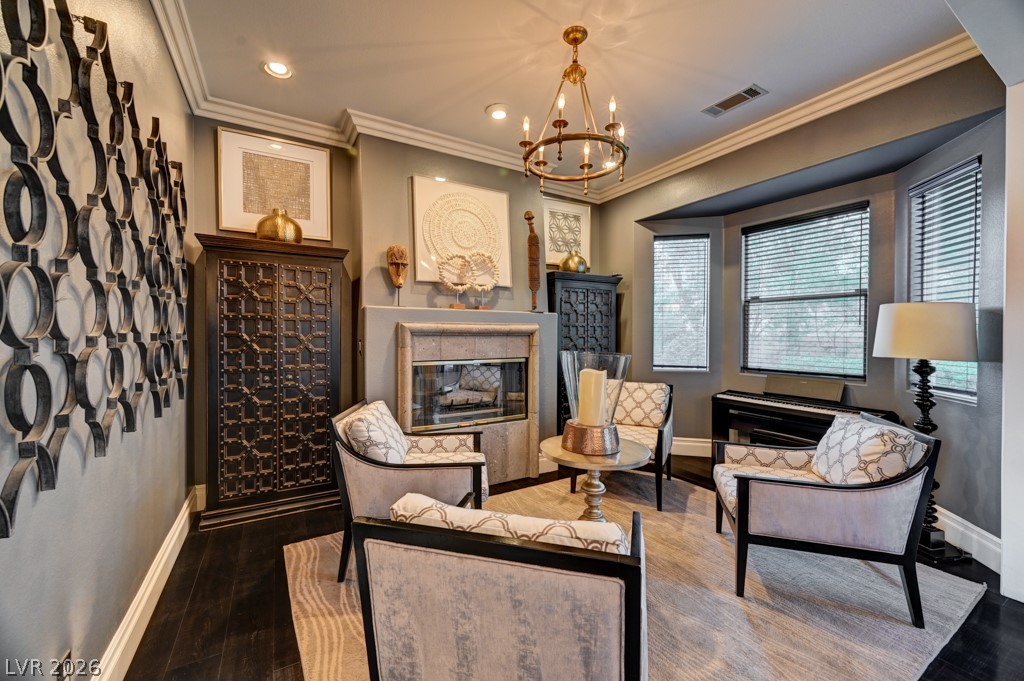 10212 Stone Briar Court Property Photo 42