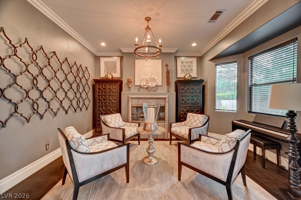 10212 Stone Briar Court Property Photo 43
