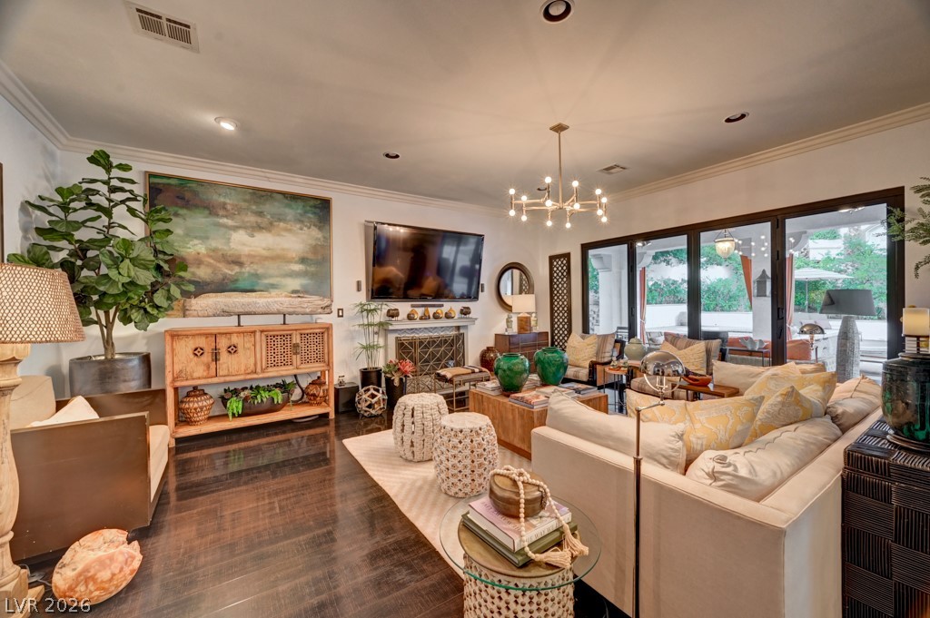 10212 Stone Briar Court Property Photo 48