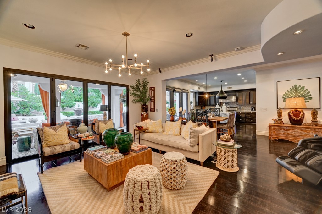 10212 Stone Briar Court Property Photo 49