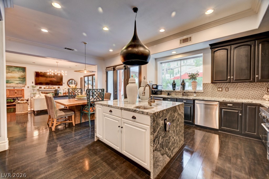 10212 Stone Briar Court Property Photo 60