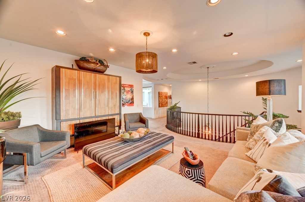 10212 Stone Briar Court Property Photo 65
