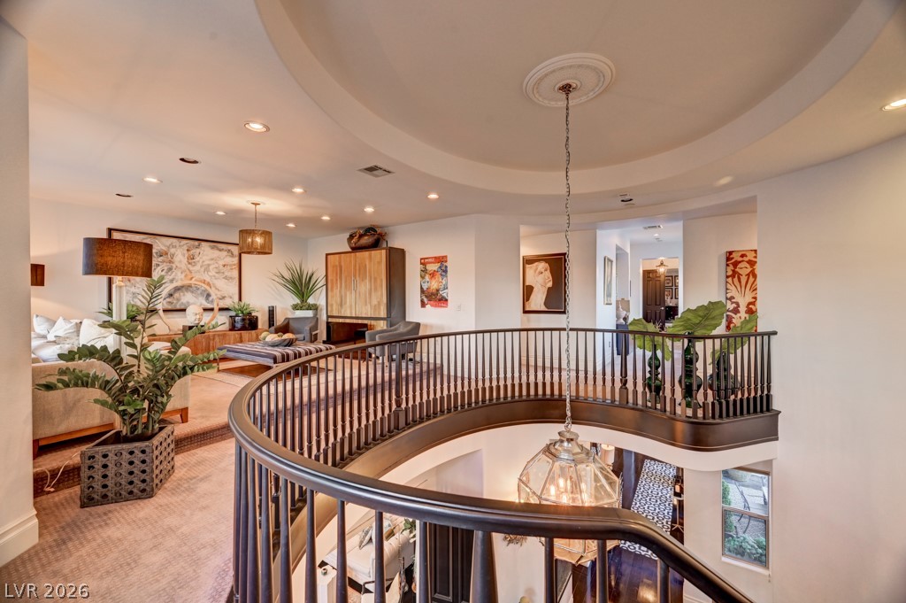 10212 Stone Briar Court Property Photo 66