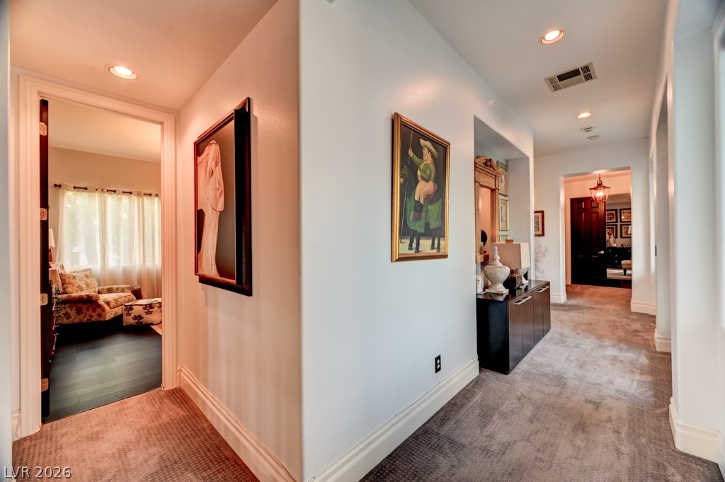10212 Stone Briar Court Property Photo 68