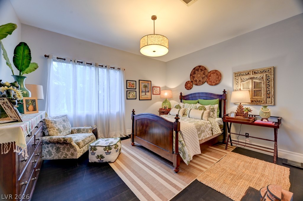 10212 Stone Briar Court Property Photo 69