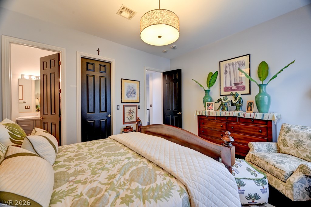 10212 Stone Briar Court Property Photo 71