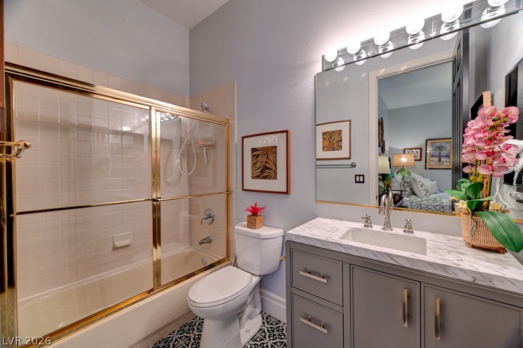 10212 Stone Briar Court Property Photo 72