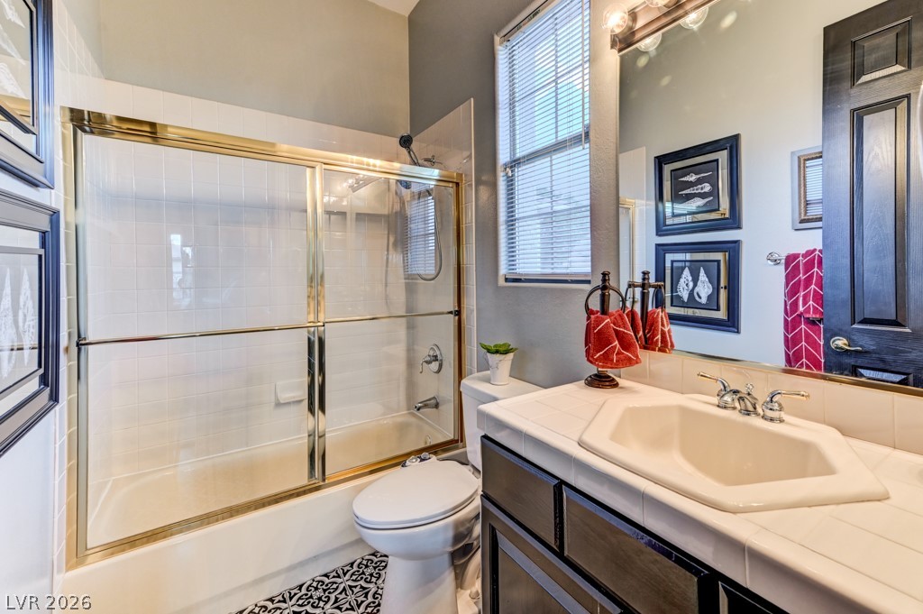 10212 Stone Briar Court Property Photo 75