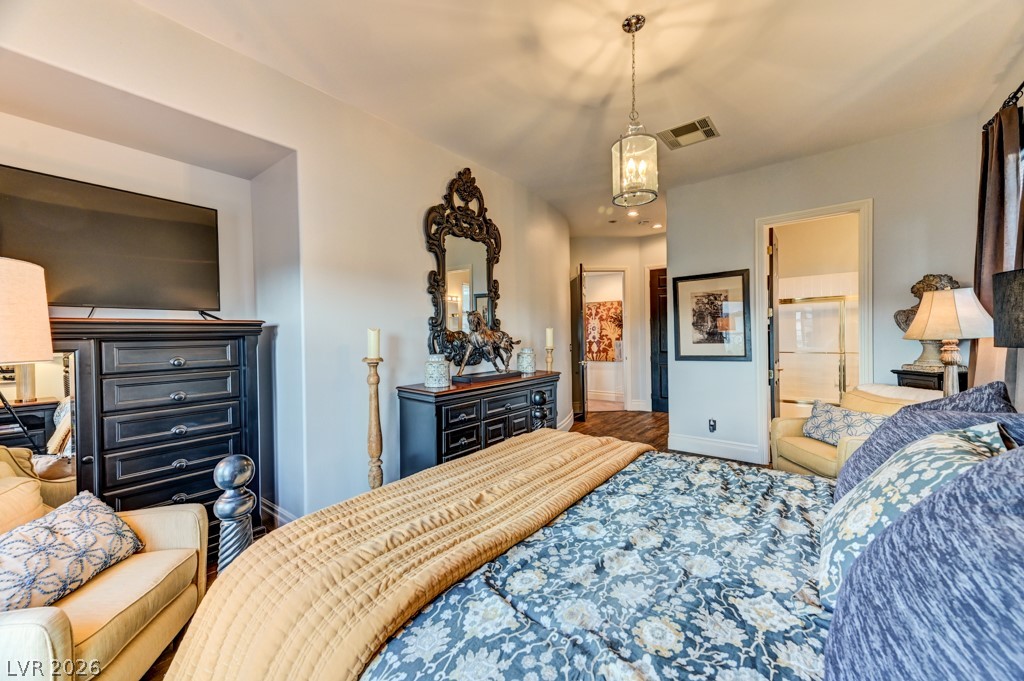 10212 Stone Briar Court Property Photo 76