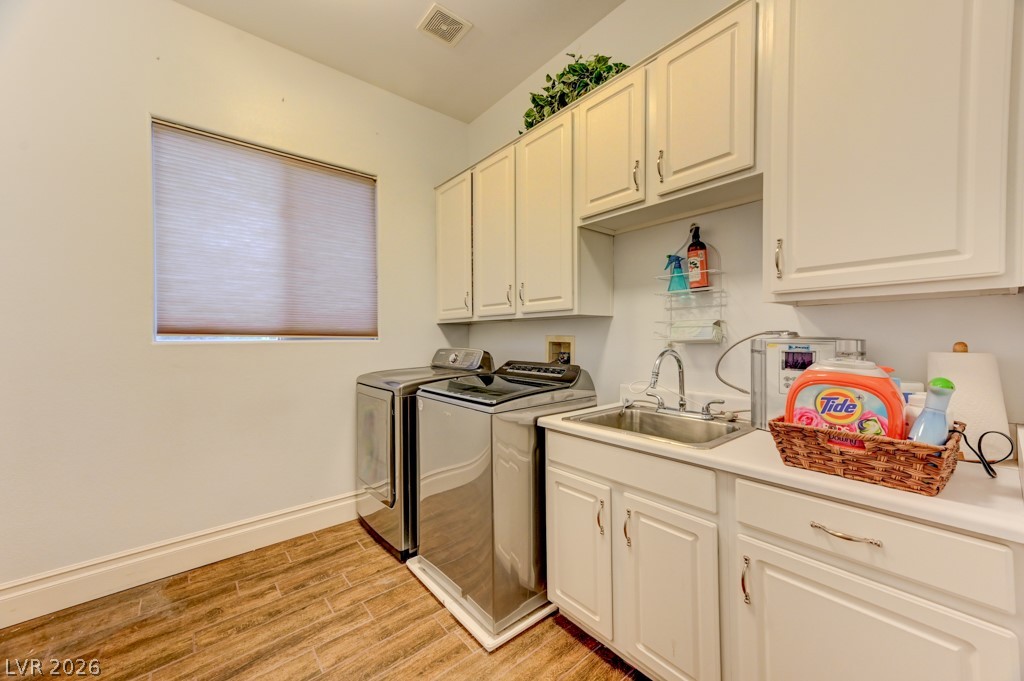 10212 Stone Briar Court Property Photo 78