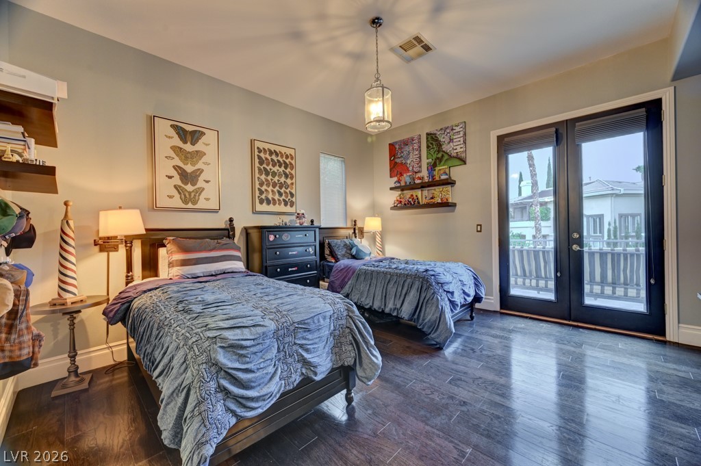 10212 Stone Briar Court Property Photo 79