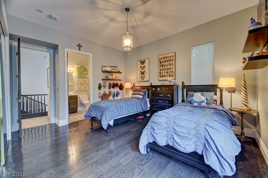 10212 Stone Briar Court Property Photo 80