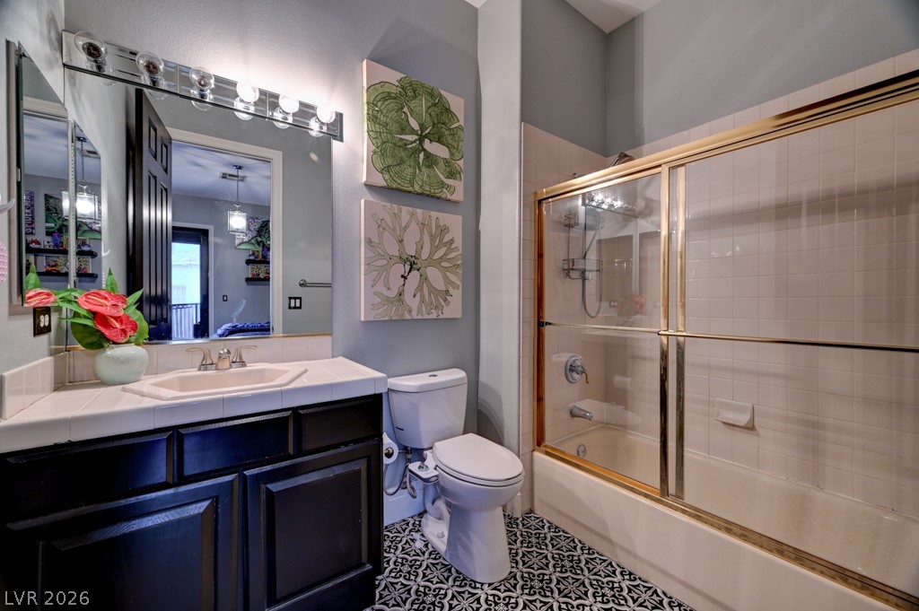 10212 Stone Briar Court Property Photo 82
