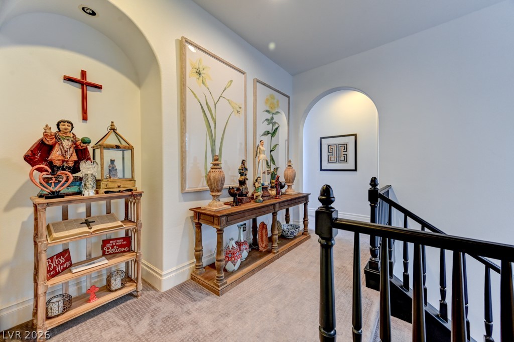 10212 Stone Briar Court Property Photo 83