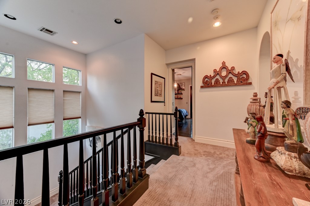 10212 Stone Briar Court Property Photo 84