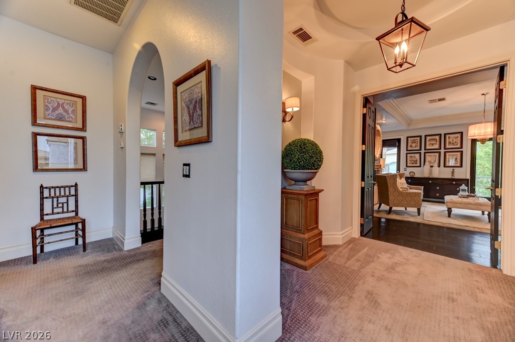 10212 Stone Briar Court Property Photo 85