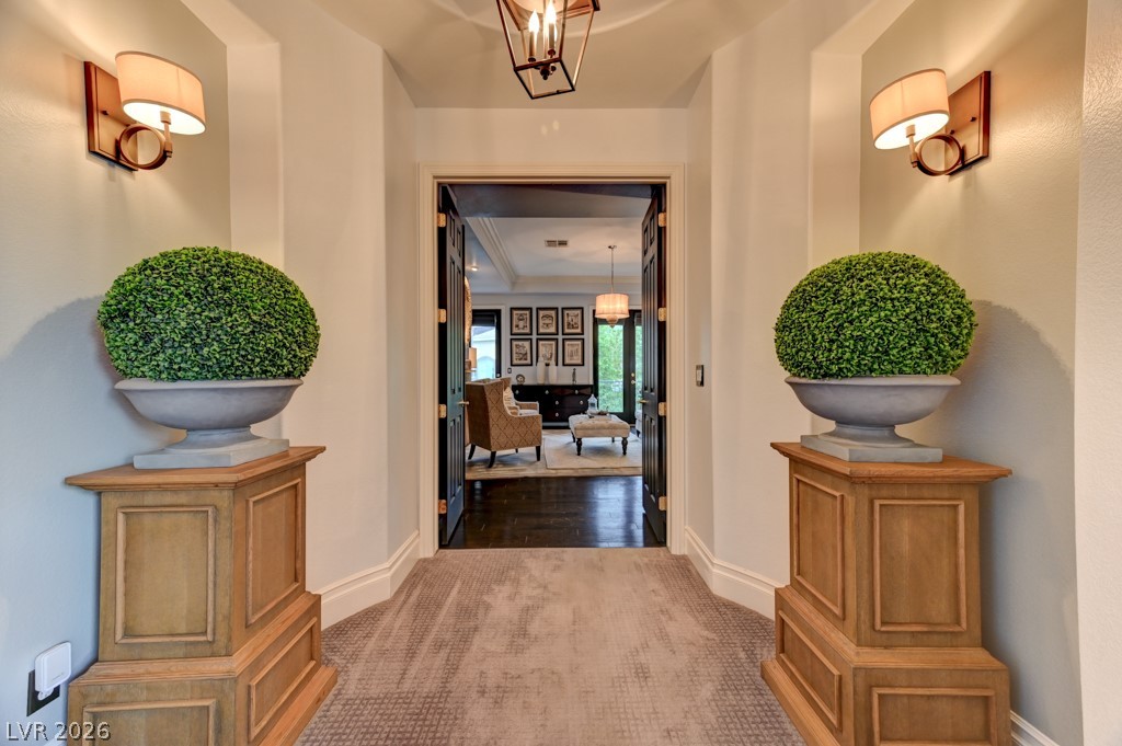 10212 Stone Briar Court Property Photo 86