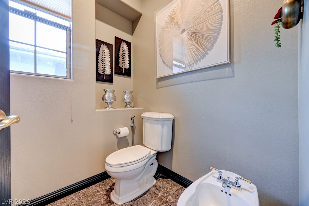 10212 Stone Briar Court Property Photo 94