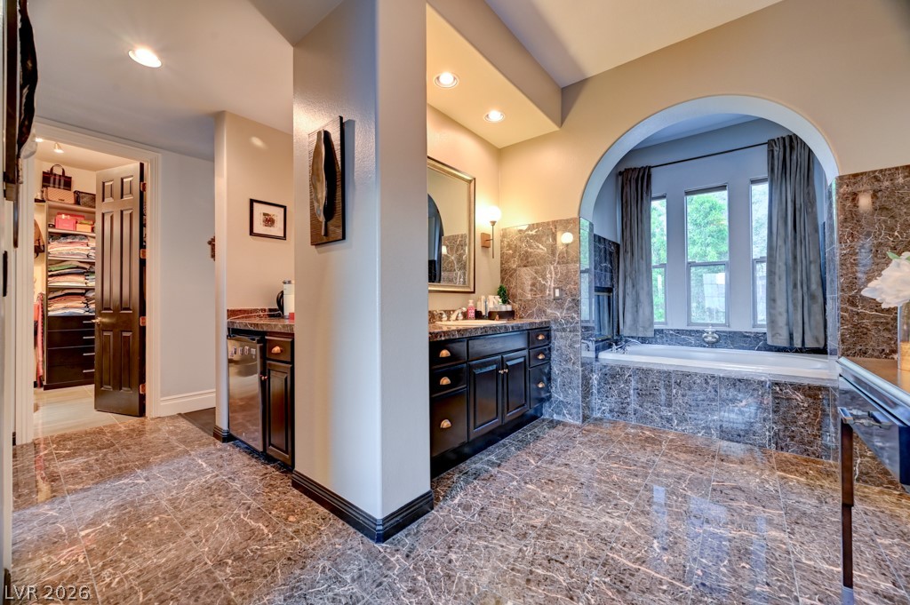 10212 Stone Briar Court Property Photo 96