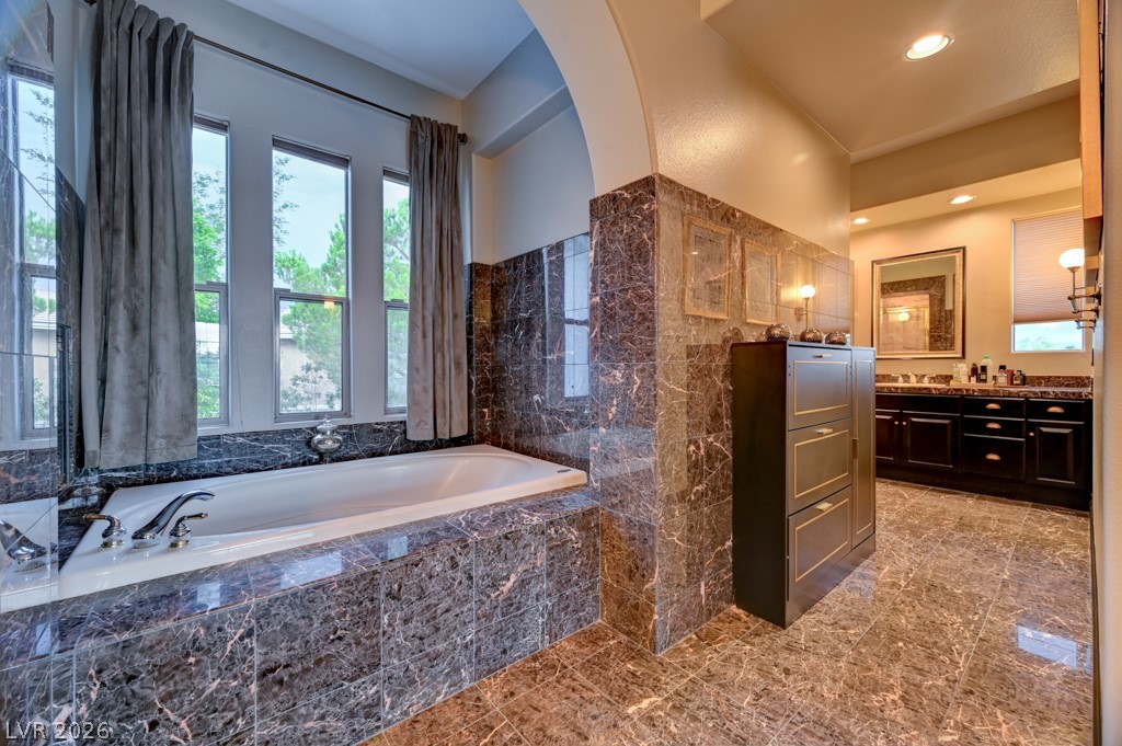 10212 Stone Briar Court Property Photo 99