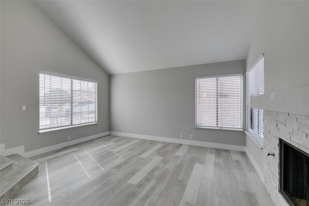 91 Trevor Drive Property Photo 2