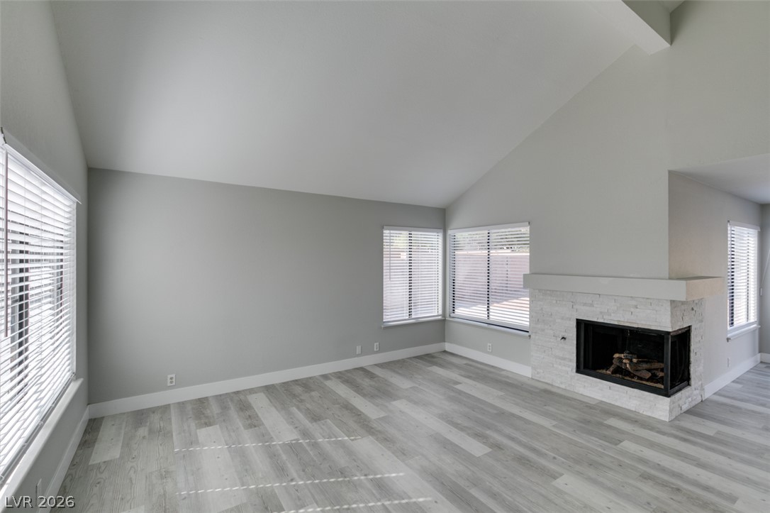 91 Trevor Drive Property Photo 3