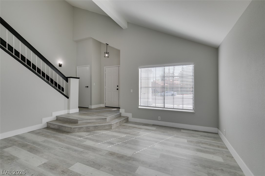91 Trevor Drive Property Photo 12